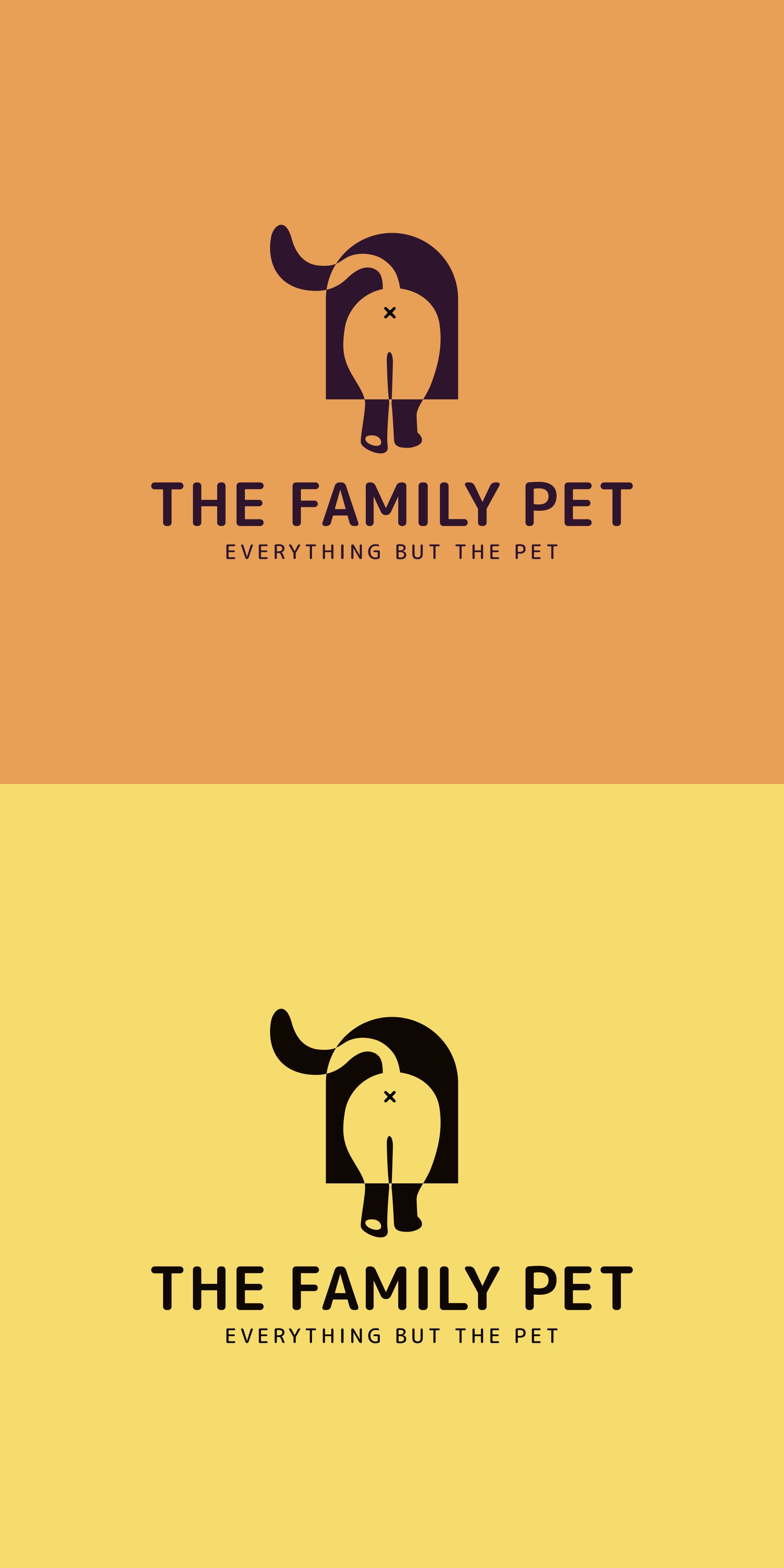 Logo-Design von FNH Design für dieses Projekt | Design #32786557