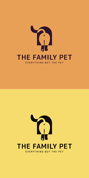 Logo-Design von FNH Design für dieses Projekt | Design: #32786557