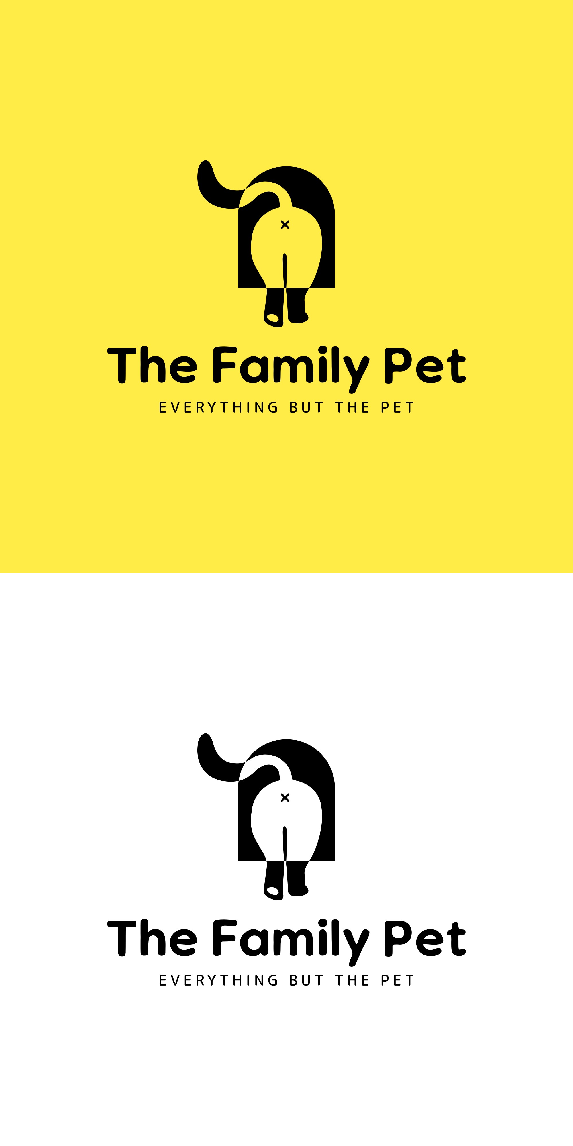 Logo-Design von FNH Design für dieses Projekt | Design #32786558