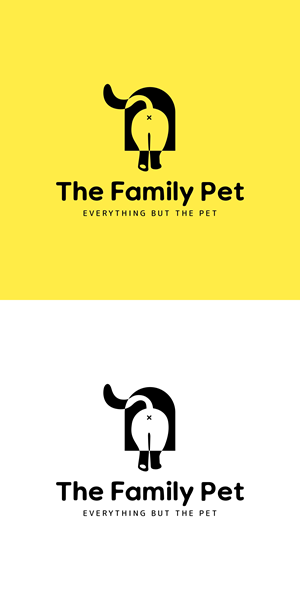 Logo-Design von FNH Design für dieses Projekt | Design: #32786558