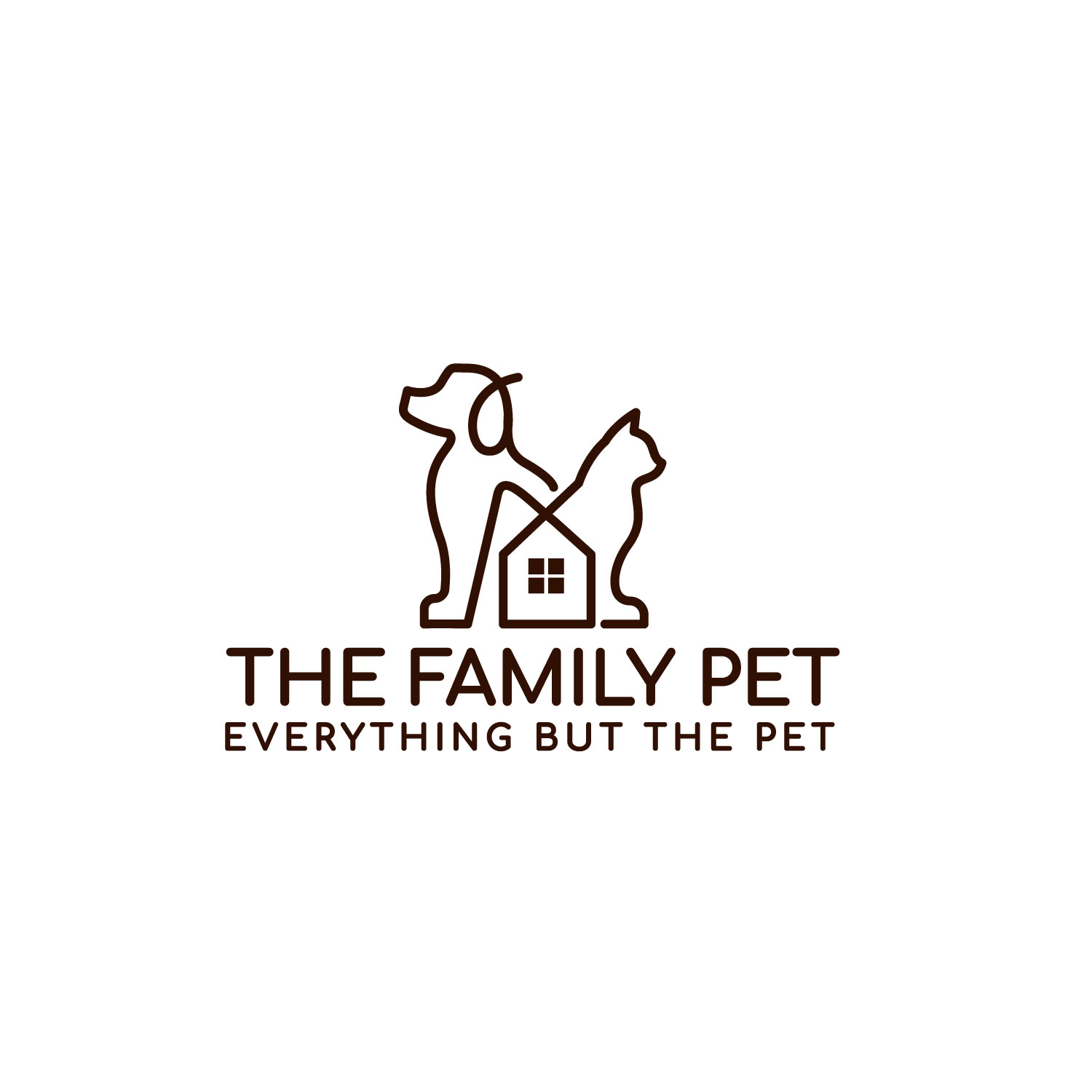 Logo Design by Krold IT Solutions for this project | Design #32762681