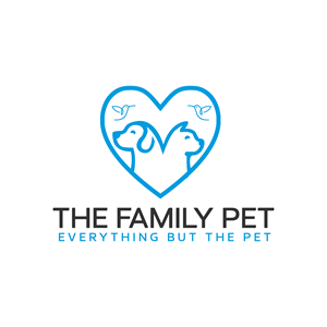 Logo Design by AKTech for this project | Design: #32762750