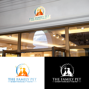 Logo Design by Solikin Design