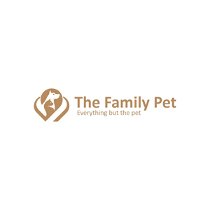 Logo Design by malekah_city for this project | Design: #32769880