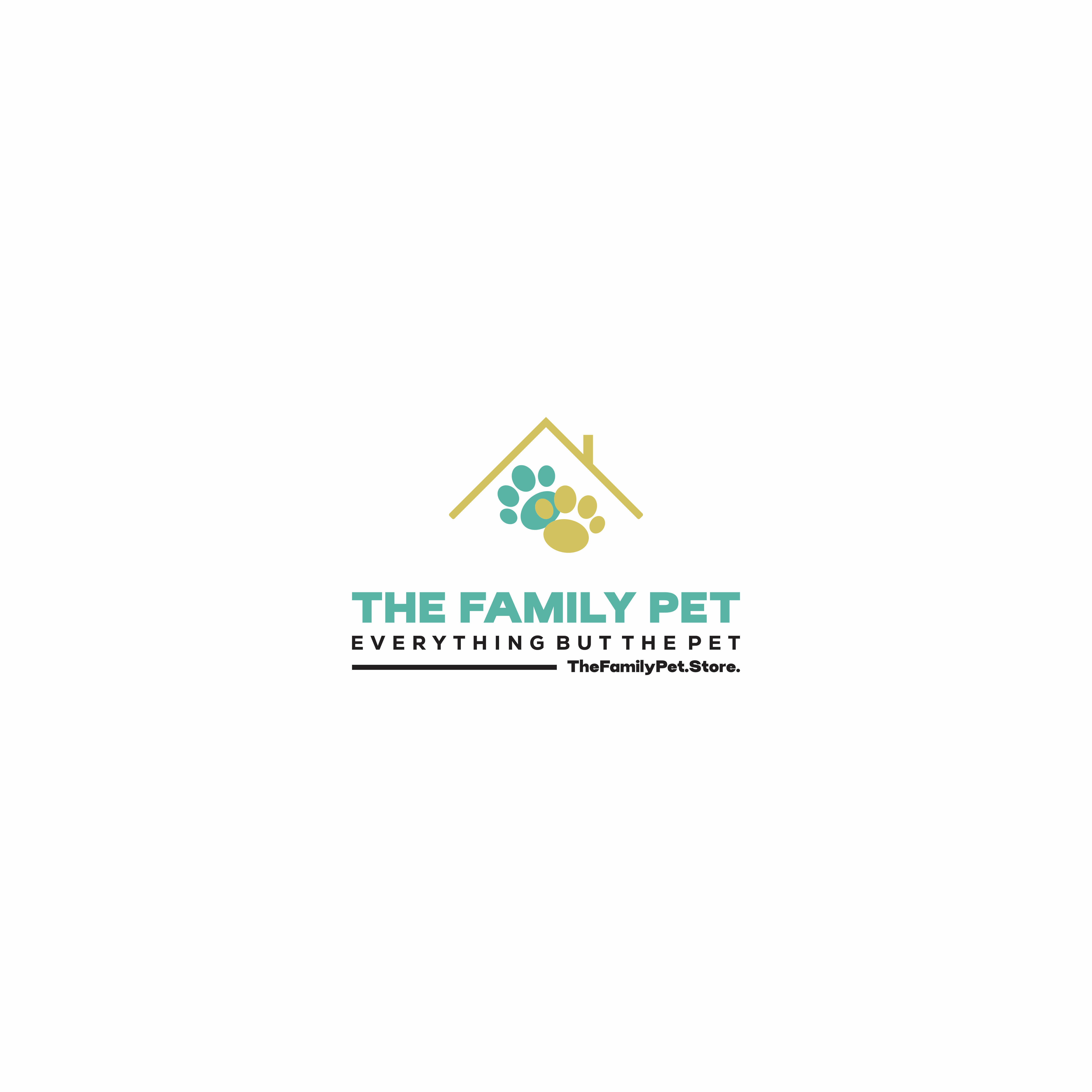 Logo-Design von cahdesign für dieses Projekt | Design #32767152