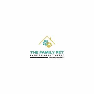 Logo-Design von cahdesign für dieses Projekt | Design: #32767152