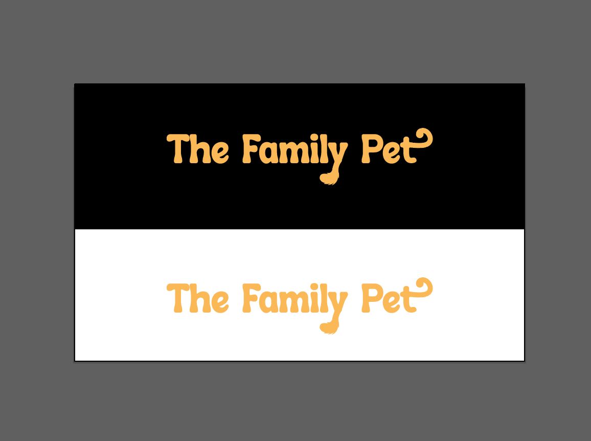 Logo Design by designgreen for this project | Design #32767852