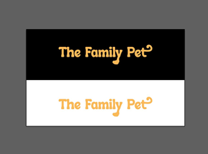 Logo Design by designgreen for this project | Design: #32767852