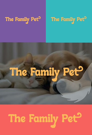 Logo Design by designgreen for this project | Design: #32767853