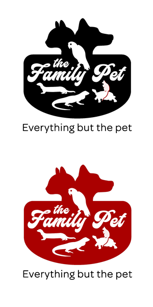 Logo-Design von Fluid Ingenuity für dieses Projekt | Design: #32796303