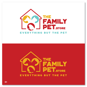 Logo Design by Sujit Banerjee for this project | Design: #32763035