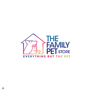 Logo Design by Sujit Banerjee for this project | Design: #32763036