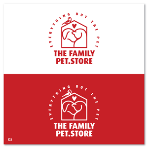 Logo Design by Sujit Banerjee for this project | Design: #32763037