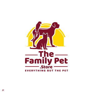 Logo Design by Sujit Banerjee for this project | Design: #32763038