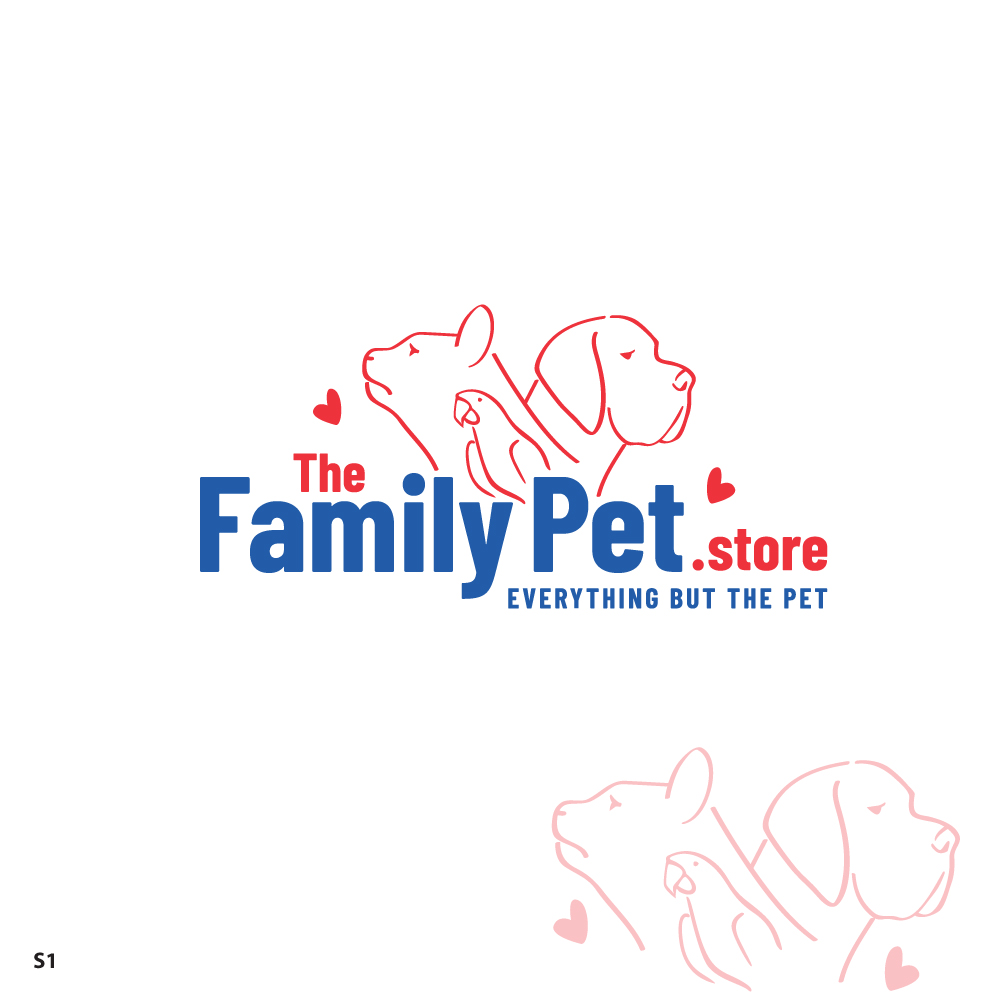 Logo-Design von Sujit Banerjee für dieses Projekt | Design #32763040