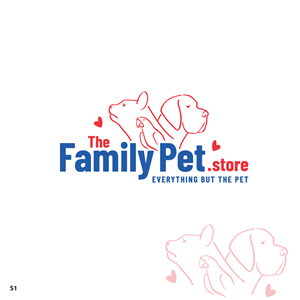 Logo Design by Sujit Banerjee for this project | Design: #32763040