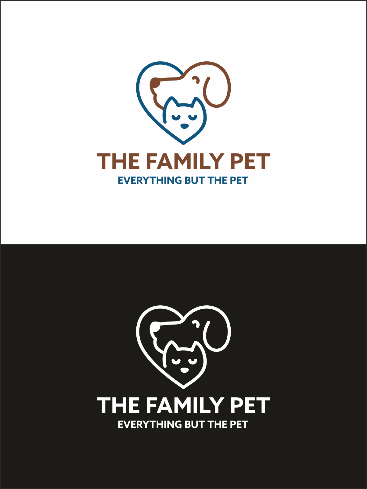 Logo Design by Robert Macwan for this project | Design #32798891