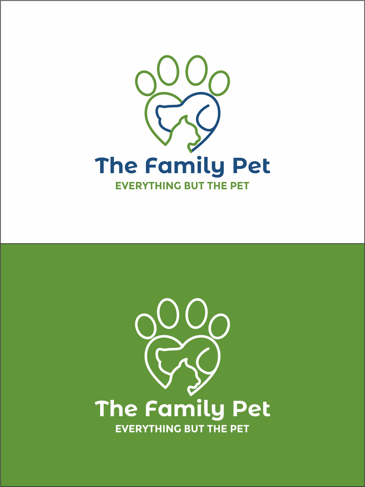 Logo Design by Robert Macwan for this project | Design #32801300