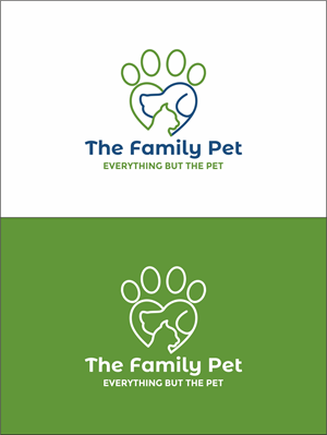 Logo Design by Robert Macwan for this project | Design: #32801300