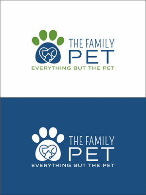 Logo Design by Robert Macwan for this project | Design: #32801301