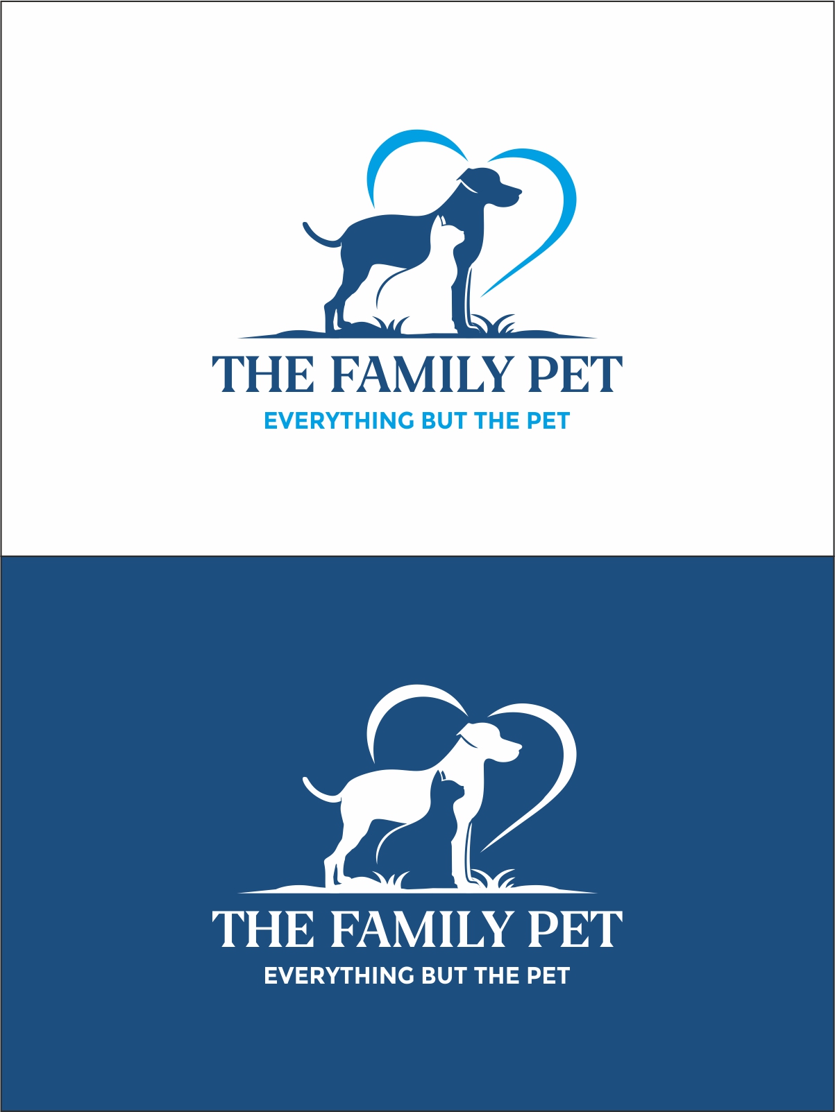 Logo-Design von Robert Macwan für dieses Projekt | Design #32801302