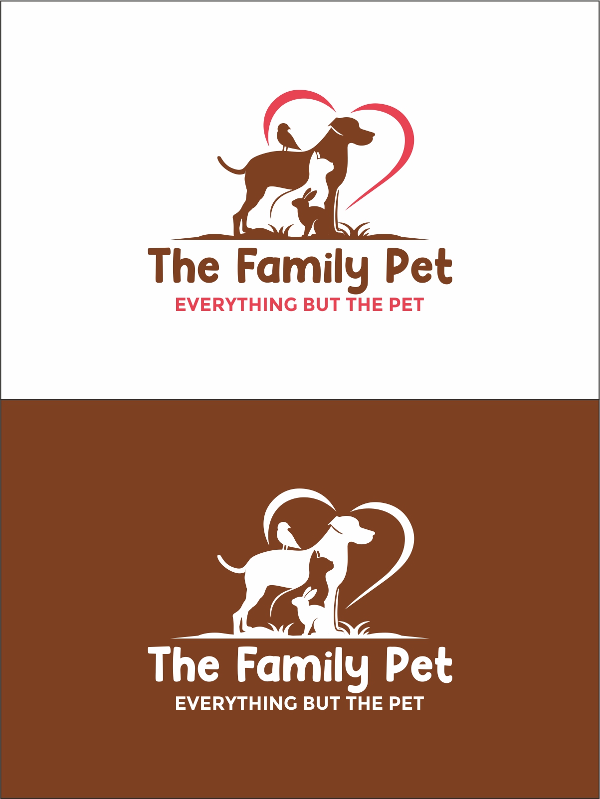 Diseño de Logo por Robert Macwan para este proyecto | Diseño #32801303