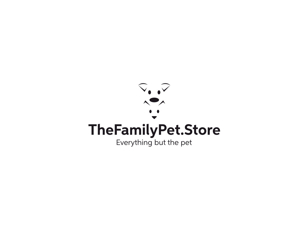 Logo Design by Atvento Graphics for this project | Design #32762658