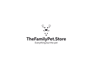 Logo Design by Atvento Graphics for this project | Design: #32762658