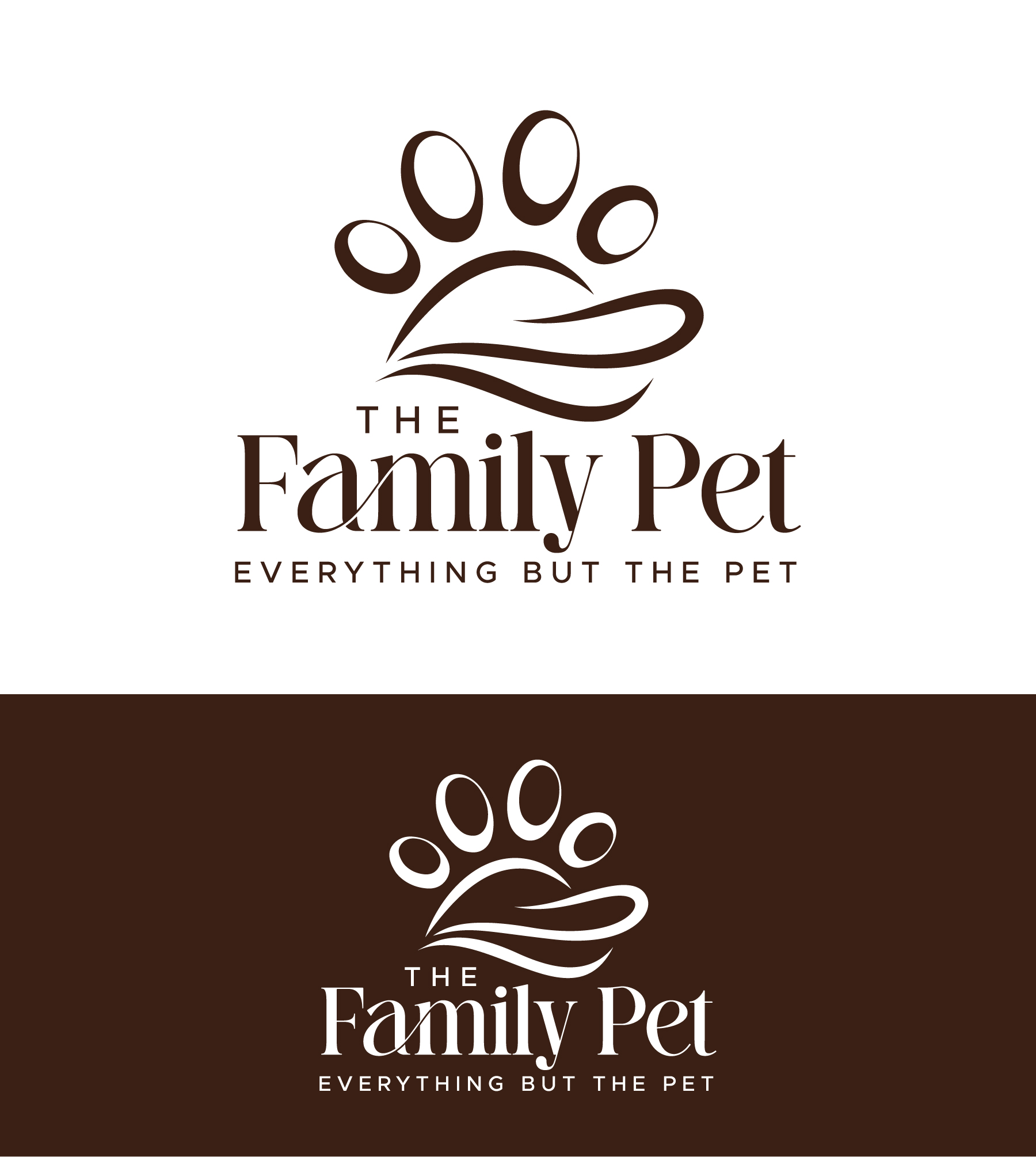 Logo Design by debdesign for this project | Design #32763383