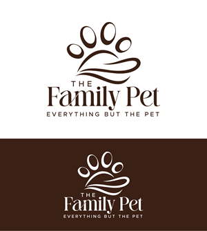 Logo Design by debdesign for this project | Design: #32763383