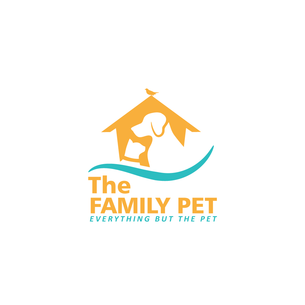 Logo Design by Anekaa for this project | Design #32760000