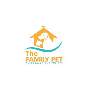 Logo Design by Anekaa for this project | Design: #32760000