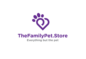 Logo Design by Grafactory for this project | Design: #32766924