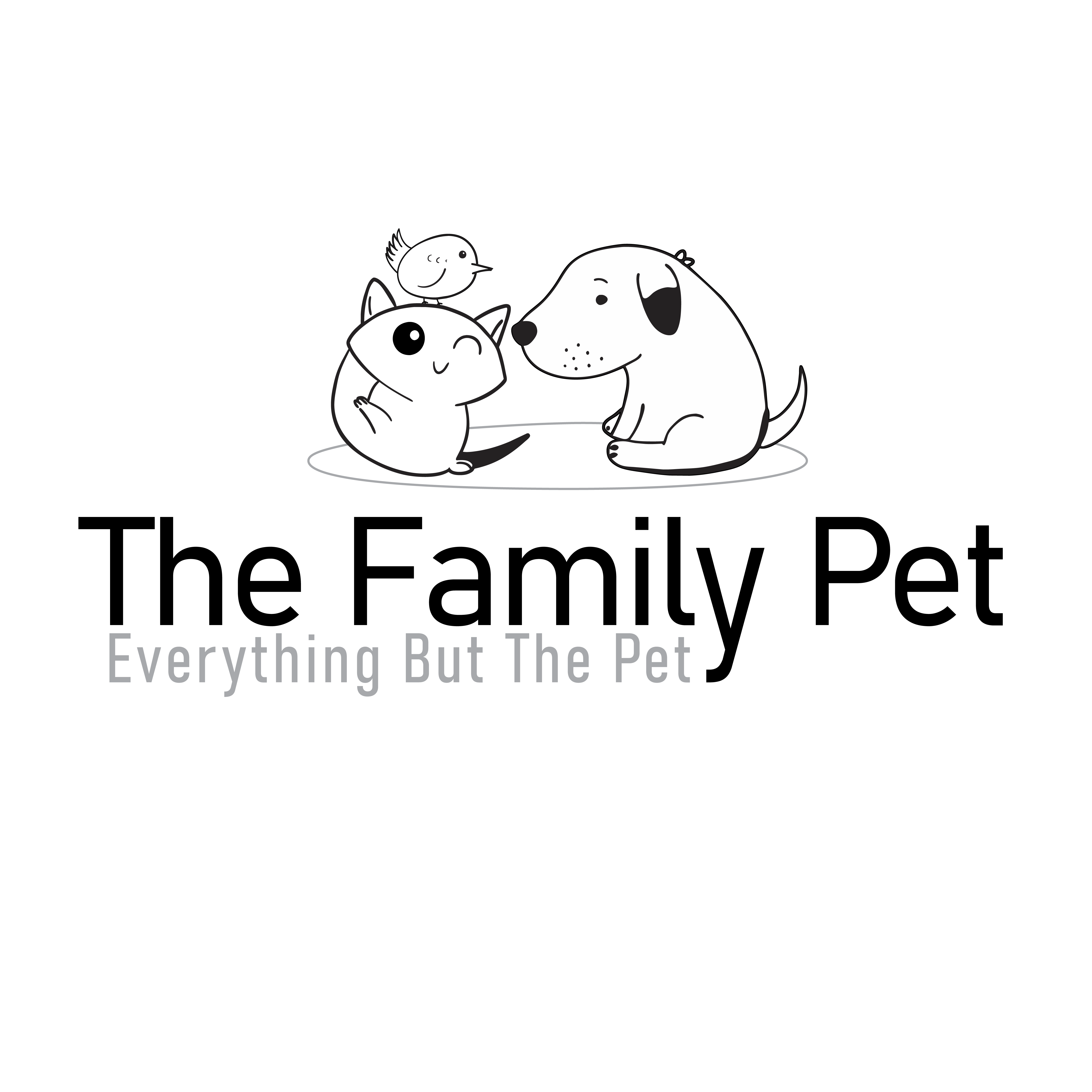 Logo Design by imthezorro for this project | Design #32765924