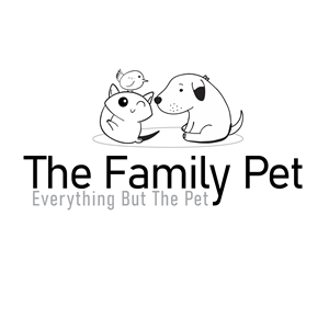 Logo Design by imthezorro