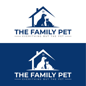 Logo Design by creative.bugs for this project | Design: #32799432