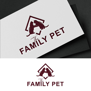 Logo Design by fly  design for this project | Design: #32763446