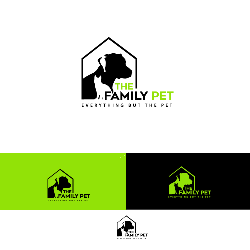 Diseño de Logo por webeezine para este proyecto | Diseño #32762952