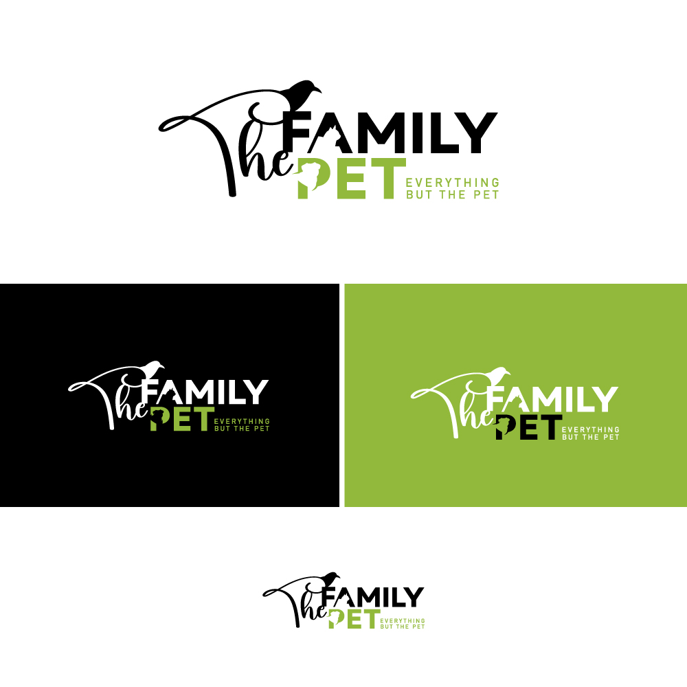 Diseño de Logo por webeezine para este proyecto | Diseño #32763970