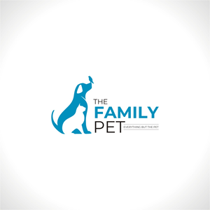 Diseño de Logo por Magic of Art para este proyecto | Diseño #32762865