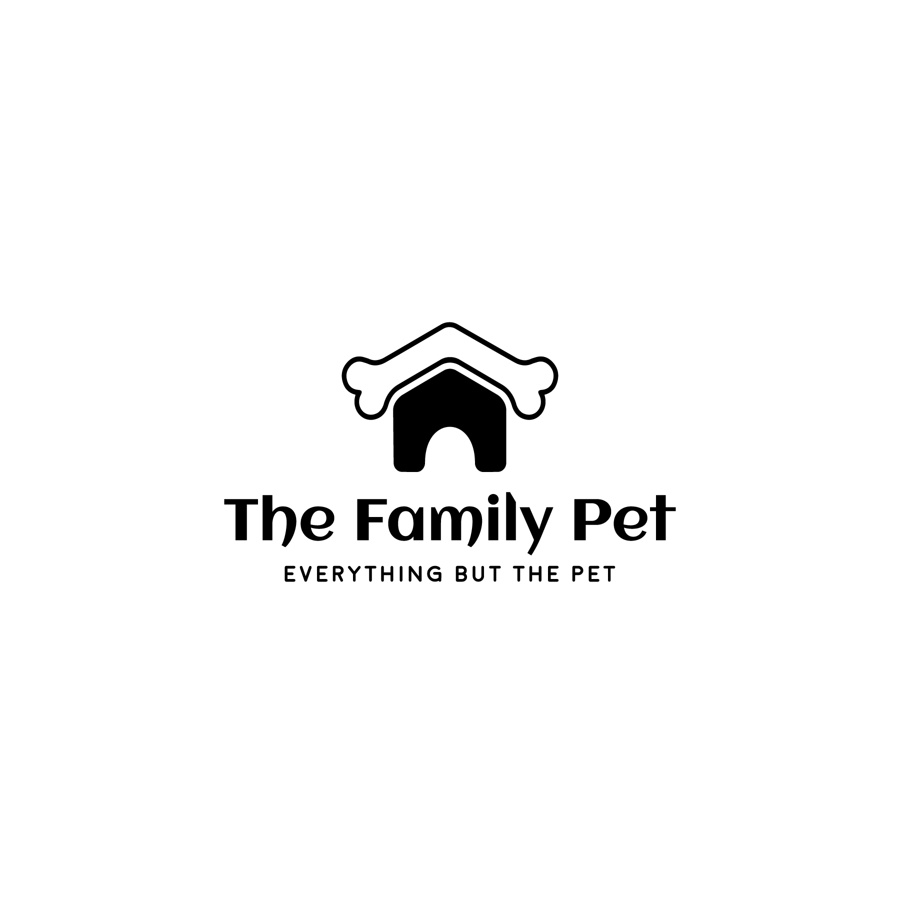 Diseño de Logo por Namita para este proyecto | Diseño #32765401