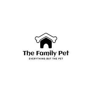 Diseño de Logo por Namita para este proyecto | Diseño #32765401