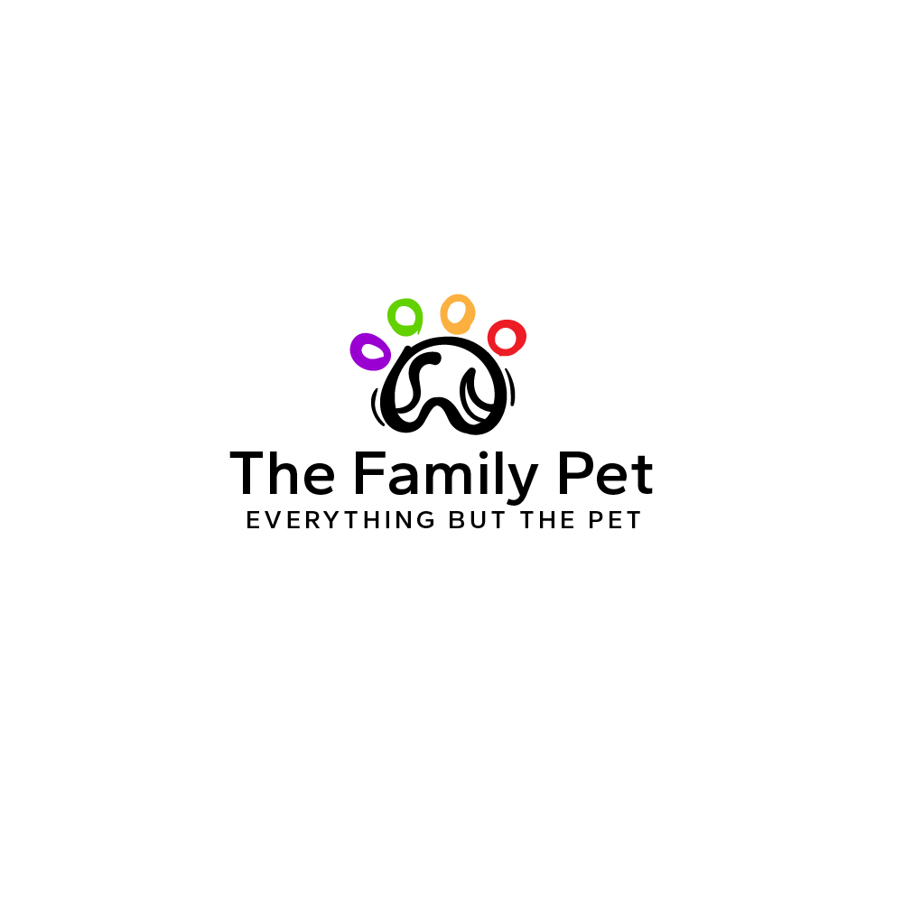 Logo Design by rossamaxa for this project | Design #32788473