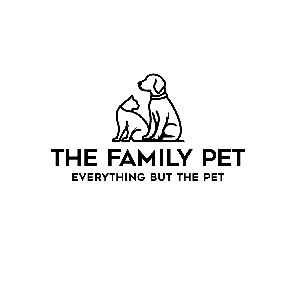 Logo Design by green_design for this project | Design #32796032