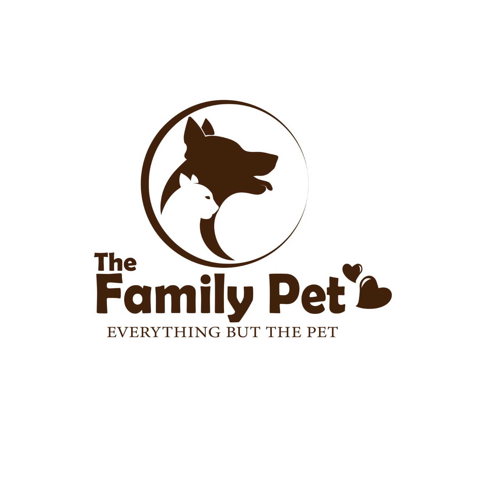 Logo Design by Sobisss for this project | Design #32763239