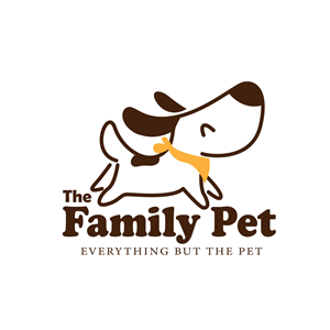 Logo Design by Sobisss for this project | Design: #32763240
