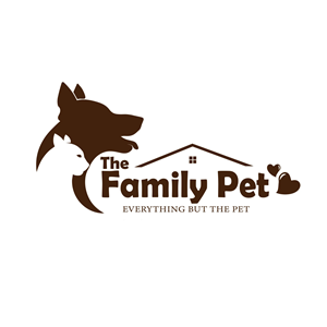 Logo Design by Sobisss for this project | Design: #32763241