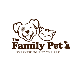 Logo Design by Sobisss for this project | Design: #32763242