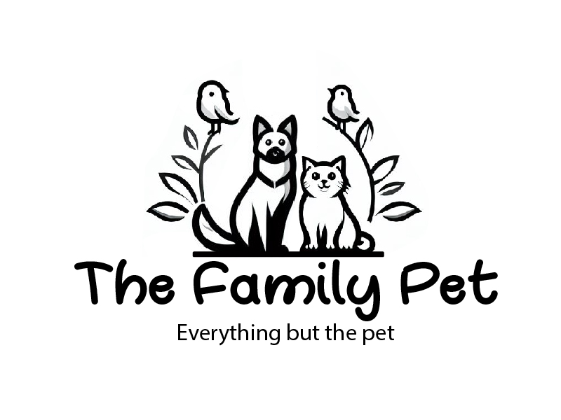Logo Design by xeongraphics for this project | Design #32765696