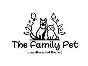 Logo Design by xeongraphics